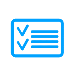 Временная Регистрация в Тобольске Временная Регистрация в Тобольске